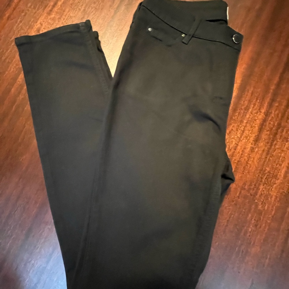 Pure Collection Jean - Picture 2 of 11